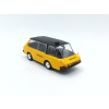 Vniite TP Taxi - skala 1:43 - DeAgostini